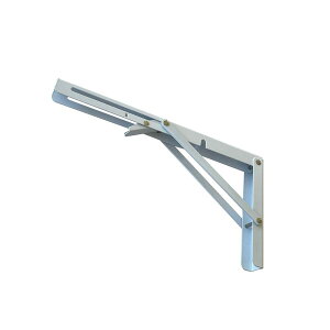  ^b`܂肽ݒI zCg SH-TFL300W