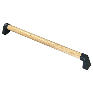 yGg[P5{!1410:00-1623:59z  ؐX}[g肷 35×600 SO-TSM600I