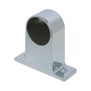  N[ Y^uPbg M25 ~ SH-PBY25ME