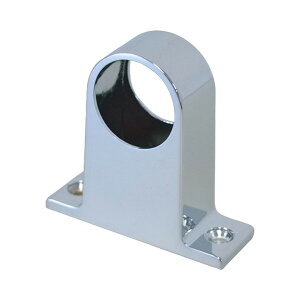  N[ Y^uPbg M25  SH-PBY25MT