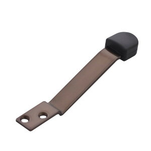 ���� ���C�Y�˓��� �A���o�[���S�� SH-TRZ90B