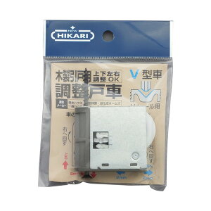 yGg[P5{!1410:00-1623:59z  ؐ˗pˎ pbNi V^ SH-SR2-V4