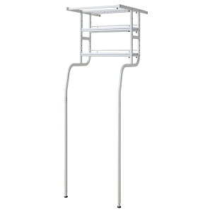 yGg[P5{!1410:00-1623:59z Ov TKR-5718(WH) zCg [@bN] [J[