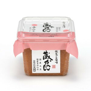 z X ̂ YԂ݂ 500g Y ݂ 炱