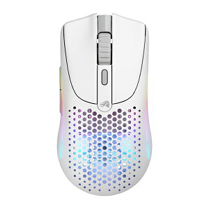 Glorious GLO-MS-OMWV2-MW }bgzCg Model O 2 Mini Wireless [Q[~O}EX]