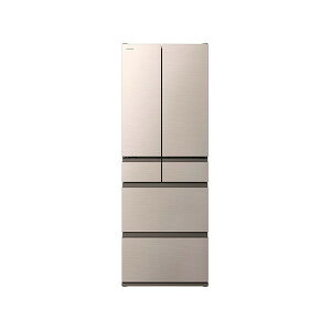 ① 540L  R-HWC54X(N) CgS[h t`hA ωJ e ^ l炵 2l炵 GNvI