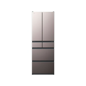 ① 540L  R-HWC54X(H) uXg[uO[ t`hA ωJ e ^ l炵 2l炵 GNvI