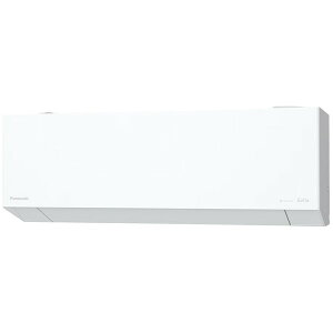 PANASONIC CS-EX225D-W NX^zCg GIA 2025Nf [GAR (6p)]