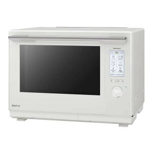 PANASONIC NE-UBS10D-W ItzCg rXg [X`[I[uW (30L)]
