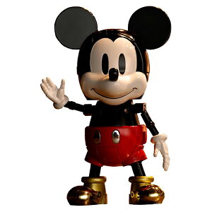 yGg[P5{!1410:00-1623:59z BANDAI SPIRITS  ό` ~bL[}EX by ͌Mj [tBMA]