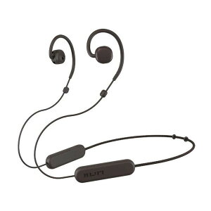 NTT\meB MBN001BA _[NuE [I[vC[^CXCz (BluetoothΉ)]