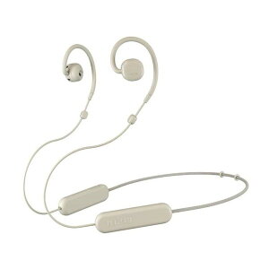 NTT\meB MBN001CA zCgx[W [I[vC[^CXCz (BluetoothΉ)]