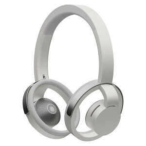 NTT\meB nwm ONE Light Gray MBH001WA [I[vC[^ I[o[wbhXs[J[]