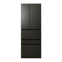 楽天市場】冷蔵庫 製氷 機 東芝（キッチン家電｜家電）の通販