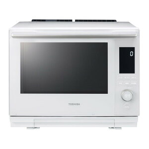  ER-D5000B(W) OzCg Ηqh[ [X`[I[uW (30L)]