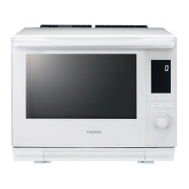 楽天市場】東芝 石窯ドーム オーブンレンジ 300の通販