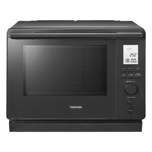  ER-D100B(H) AbVO[W Ηqh[ [X`[I[uW (30L)]