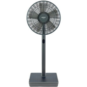 AsbNX AEF-900R(GY) O[ [\[[p[rOt@]