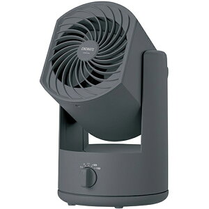 AsbNX AFC-275B(GY) O[ [[dtH[fBOT[L[^[]