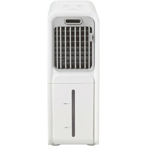 �A�s�b�N�X AMF-310(WH) �z���C�g SHIZUKU [�N�[���~�X�g�t�@��]