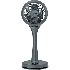 �A�s�b�N�X AFC-945R(GY) �O���[ [���|���ȒP�T�[�L�����[�V�����t�@��]