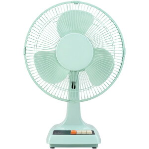 AsbNX AFR-175(GR) gO[ [gt@]