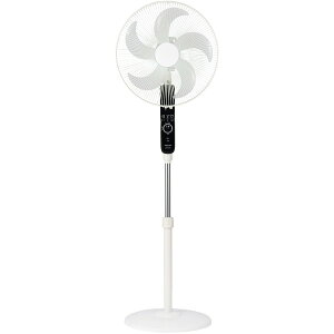 AsbNX AFL-256R(WH) zCg [ACtA[@]