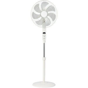 AsbNX AFL-286R(WH) zCg [DCtA[@]