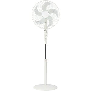 AsbNX AFL-234T(WH) zCg [ACtA[@]