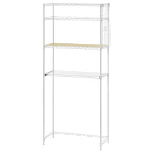 ACXI[} CMM-PRH7518-W zCg [J[^bN nC^Cv] [J[