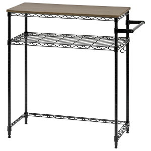 ACXI[} CMM-PRL7590-B ubN [J[^bN [^Cv] [J[