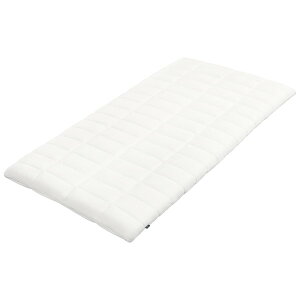 ACXI[} ASFP80-S zCg [GA[~zcvX S] [J[
