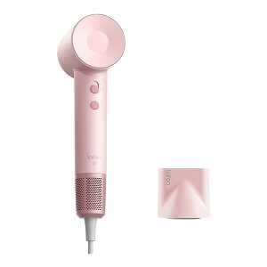 Laifen Laifen SE X[WOmY Zbg TNsN [wAhC[]