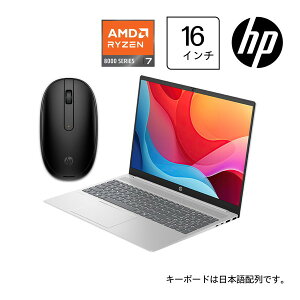 HP A1KY9PA-AABO i`Vo[ Pavilion 16-ag0000V[Y [m[gp\R 16.0^ / Win11 Home]