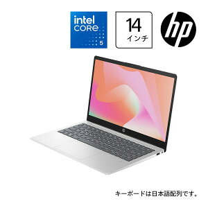 HP AY6S4PA-AAAA i`Vo[ 14-ep1000V[Y [m[gp\R 14.0^ / Win11 Home]
