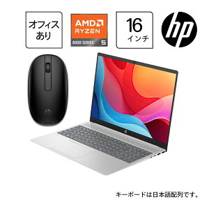 HP A1KY7PA-AABD i`Vo[ Pavilion 16-ag0000V[Y [m[gp\R 16.0^ / Win11 Home / Office]