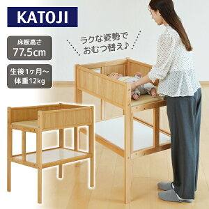 KATOJI ܂肽݂ނւ i` 01500 1`24܂ yۏ؊ԁF1Nz