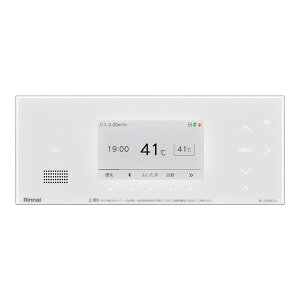 Rinnai BC-332VC(A)-W zCg Color 332^Cv [KXpR (p)]