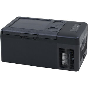 yGg[P5{!1410:00-1623:59z |[^uⓀ① 15L RP YFR-AC151(B) [|[^uⓀ①Ɂi15L^Cvj] GNvI