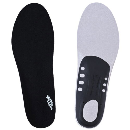 バネインソールバネインソールライトMBNLT1003