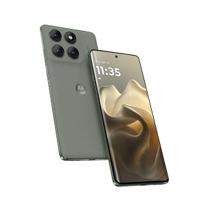 MOTOROLA motorola edge 60 pro Vh[O[ [SIMt[X}[gtH]