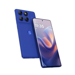 MOTOROLA motorola edge 60 pro _[Yu[ [SIMt[X}[gtH]