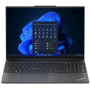 Lenovo 21JUS38C00 ubN [m[gp\R 16.0^ / Win11 Pro]