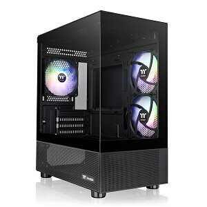Thermaltake CA-1Z4-00M1WN-00 ubN View 170 TG ARGB [PCP[X]