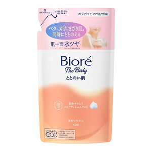 ԉ rI U {fB ƂƂ̂ A^Cv t[eB&XN̍ ߂p 440ml