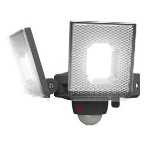 TV LED-AC2014 [7.5W×2XCh^LEDZT[Cg]