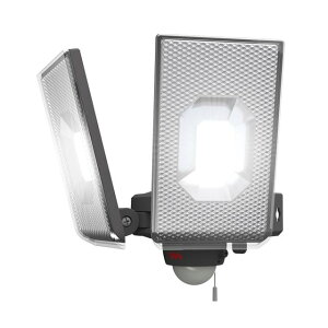 TV LED-AC2050 [12.5W×2XCh^LEDZT[Cg]