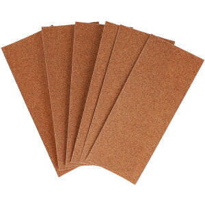 Z 6613597 [ TfBOy[p[ T_p 93×228mm 6g #80 M-1201 ]