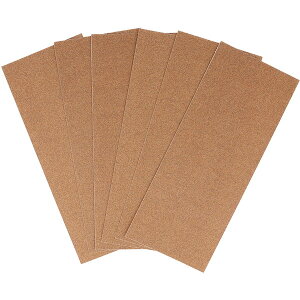 Z 6613617 [ TfBOy[p[ T_p 93×228mm 6g #150 M-1203 ]