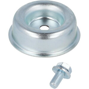 京セラ ボルトLボルトカバーセット エンジン刈払機用 30800230